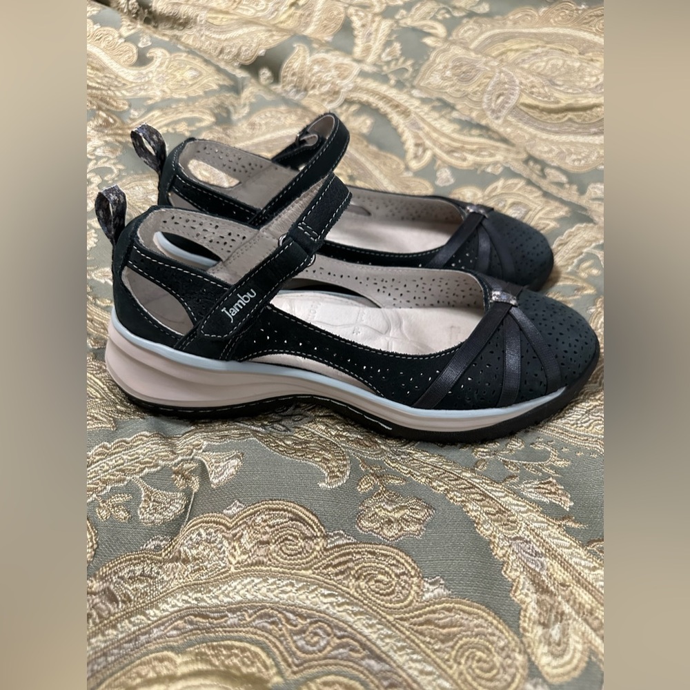 New without box. Jambu Originals. - Picture 3 of 4